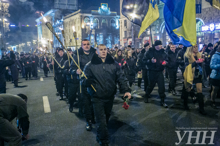 Подборка новостей из страны породистых скакунов 15-12-2014 Подборка новостей из страны породистых скакунов 15-12-2014