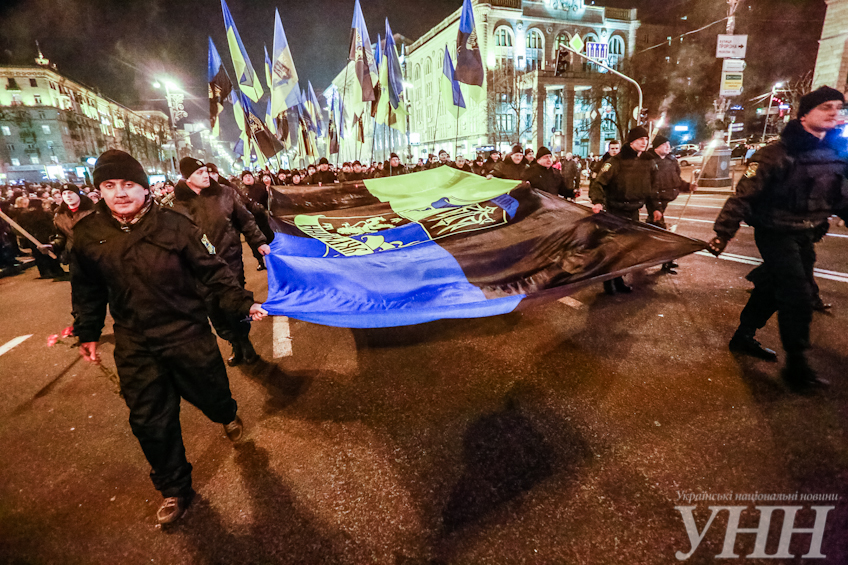 Подборка новостей из страны породистых скакунов 15-12-2014 Подборка новостей из страны породистых скакунов 15-12-2014