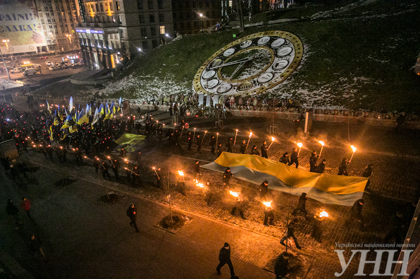 Подборка новостей из страны породистых скакунов 15-12-2014 Подборка новостей из страны породистых скакунов 15-12-2014
