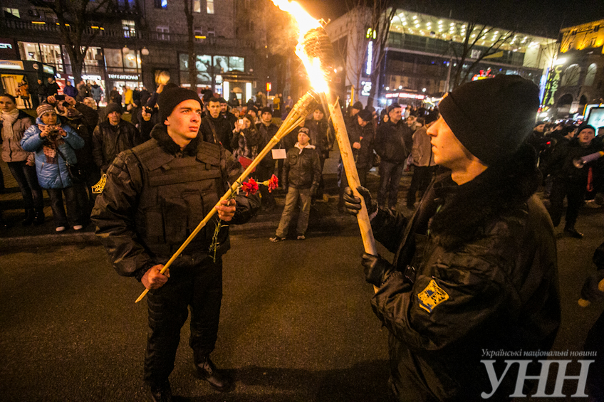 Подборка новостей из страны породистых скакунов 15-12-2014 Подборка новостей из страны породистых скакунов 15-12-2014