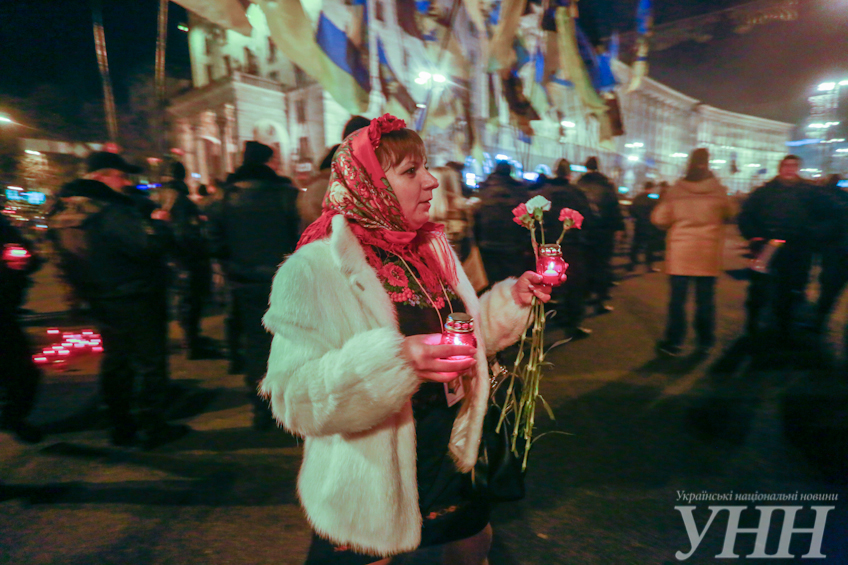 Подборка новостей из страны породистых скакунов 15-12-2014 Подборка новостей из страны породистых скакунов 15-12-2014