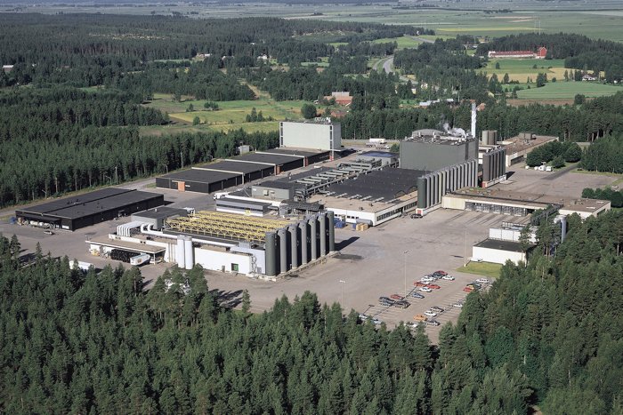 Цена вхождения в Европу Цена вхождения в Европу