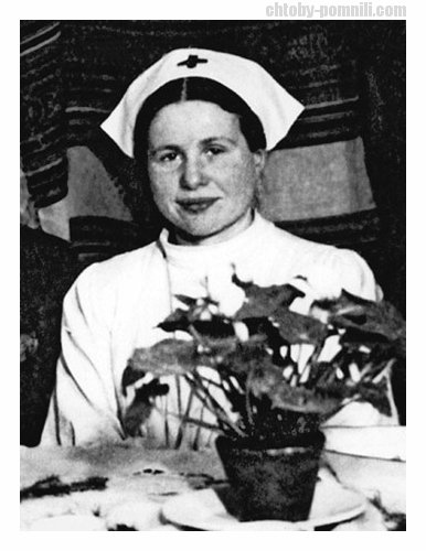 Ирена Сендлер (польск. Irena Sendlerowa) Ирена Сендлер (польск. Irena Sendlerowa)