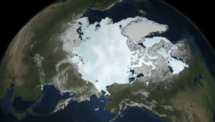 Холодная война: заберет ли Дания себе Северный полюс? Холодная война: заберет ли Дания себе Северный полюс?