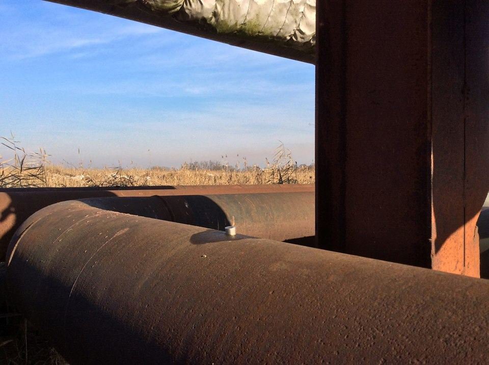 Ультиматум о военном положении – угроза Порошенко не Путину, а Коломойскому Ультиматум о военном положении – угроза Порошенко не Путину, а Коломойскому