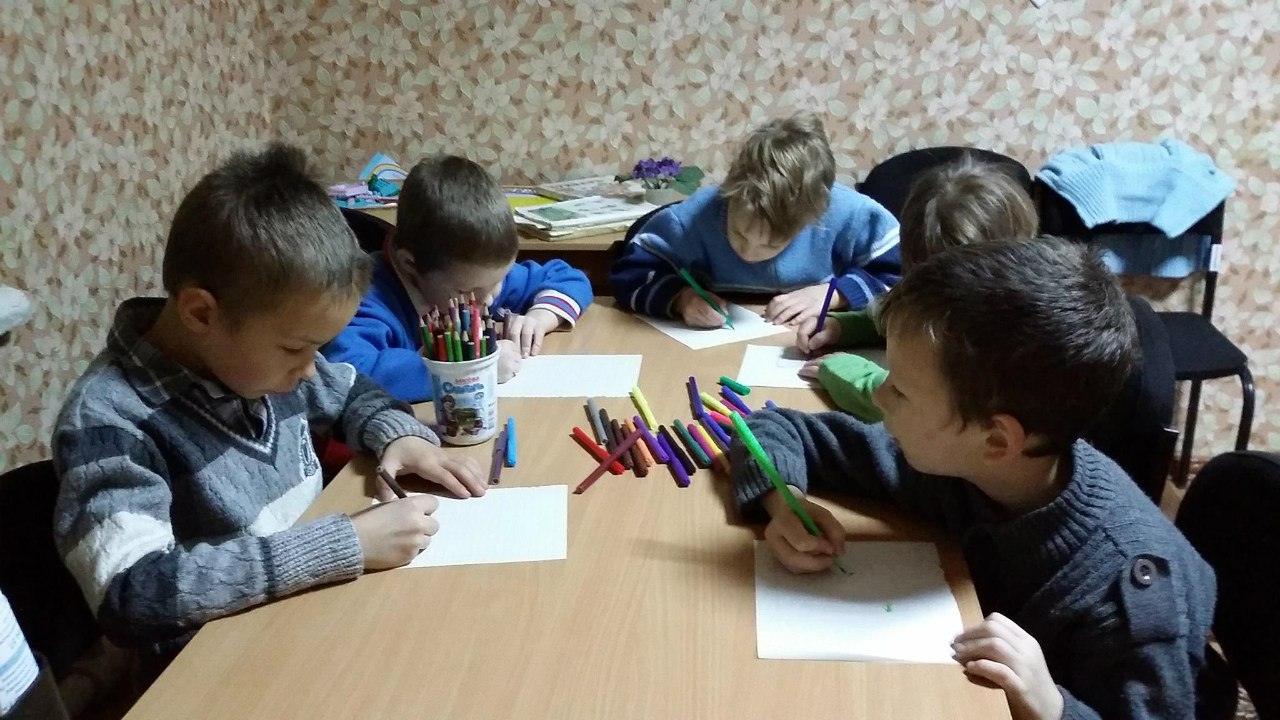 Сводки от ополчения Новороссии 16.12.2014 Сводки от ополчения Новороссии 16.12.2014