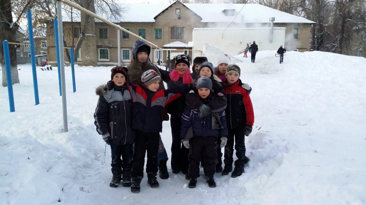 Сводки от ополчения Новороссии 16.12.2014 Сводки от ополчения Новороссии 16.12.2014