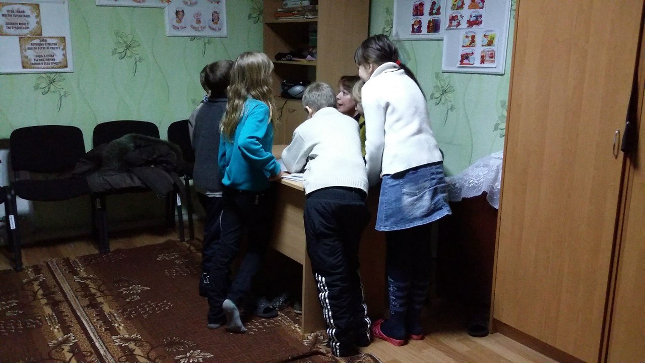 Сводки от ополчения Новороссии 16.12.2014 Сводки от ополчения Новороссии 16.12.2014