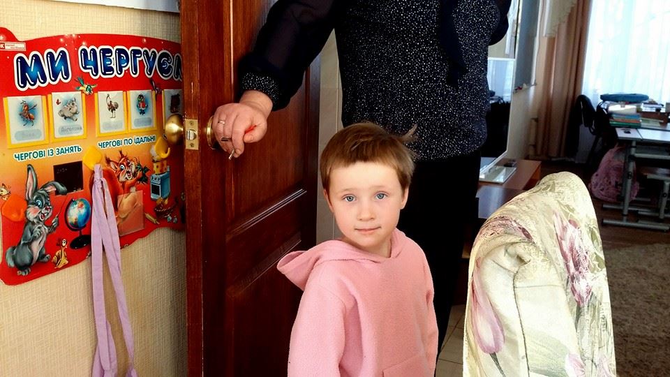 Сводки от ополчения Новороссии 16.12.2014 Сводки от ополчения Новороссии 16.12.2014