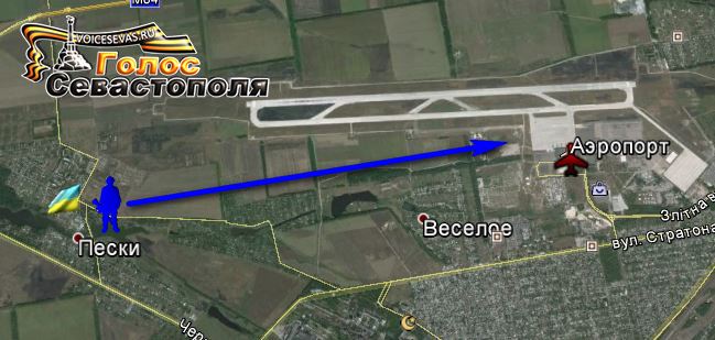 Сводка военных событий в Новороссии за 15.12.2014 Сводка военных событий в Новороссии за 15.12.2014