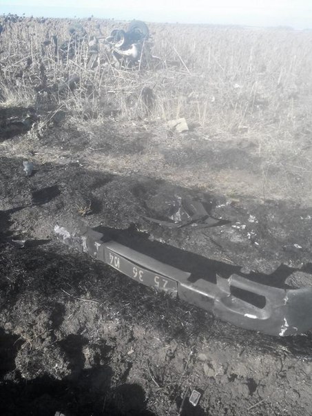 Сводки от ополчения Новороссии 17.12.2014 Сводки от ополчения Новороссии 17.12.2014