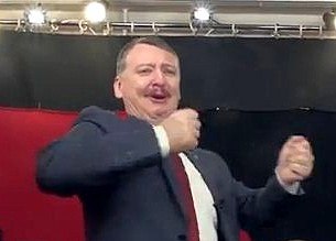 Сводки от ополчения Новороссии 17.12.2014 Сводки от ополчения Новороссии 17.12.2014