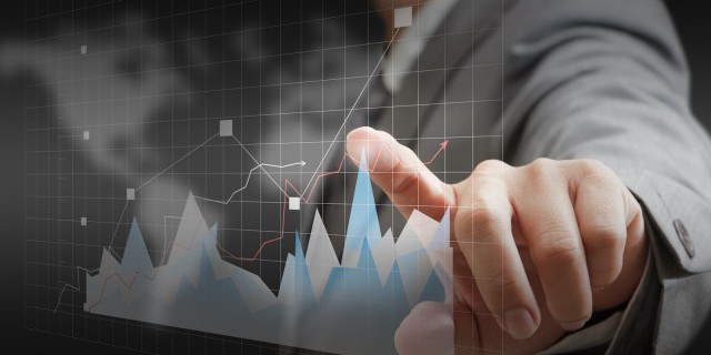 Западные экономисты о валютной ситуации в России Западные экономисты о валютной ситуации в России