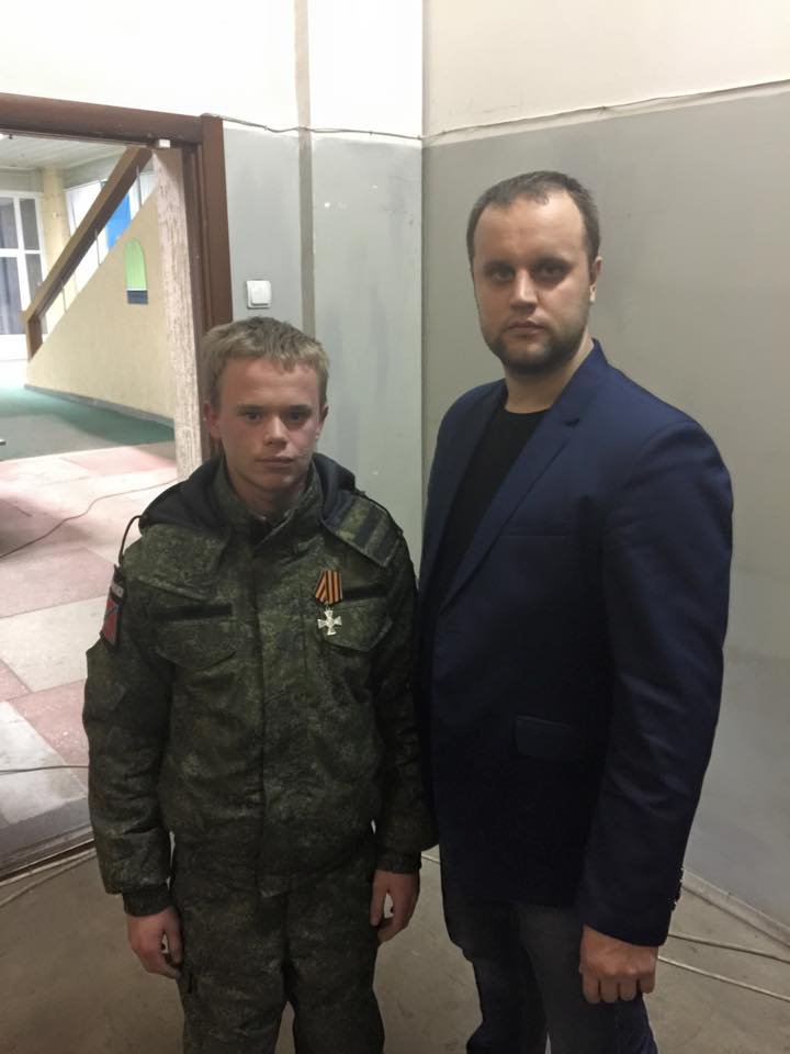 Сводки от ополчения Новороссии 17.12.2014 Сводки от ополчения Новороссии 17.12.2014