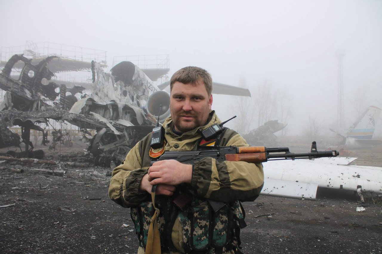 Сводки от ополчения Новороссии 17.12.2014 Сводки от ополчения Новороссии 17.12.2014