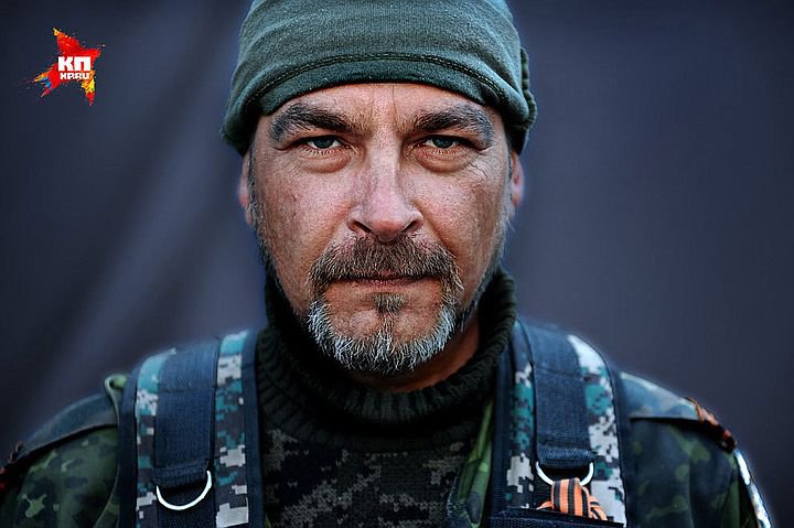 Сводки от ополчения Новороссии 17.12.2014 Сводки от ополчения Новороссии 17.12.2014