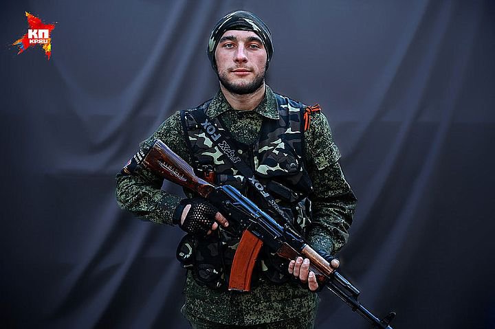 Сводки от ополчения Новороссии 17.12.2014 Сводки от ополчения Новороссии 17.12.2014