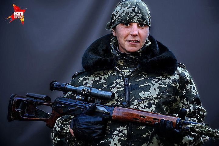 Сводки от ополчения Новороссии 17.12.2014 Сводки от ополчения Новороссии 17.12.2014