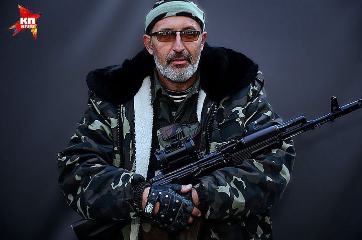 Сводки от ополчения Новороссии 17.12.2014 Сводки от ополчения Новороссии 17.12.2014