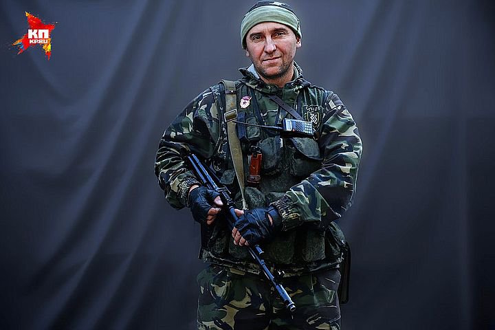 Сводки от ополчения Новороссии 17.12.2014 Сводки от ополчения Новороссии 17.12.2014