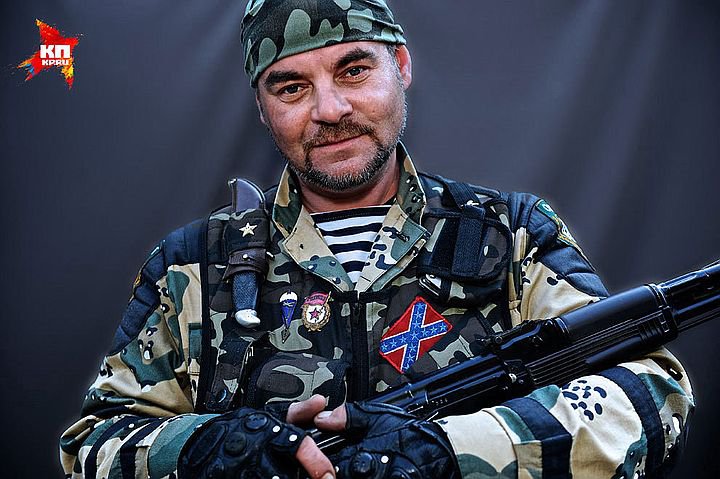 Сводки от ополчения Новороссии 17.12.2014 Сводки от ополчения Новороссии 17.12.2014