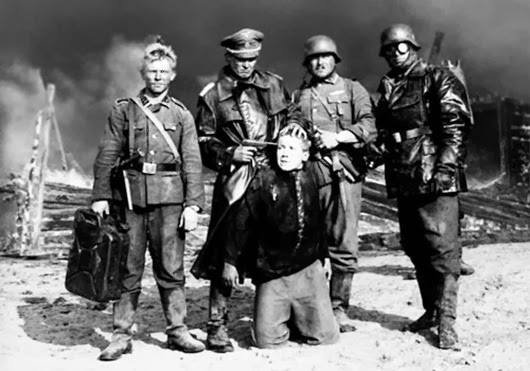 Сводки от ополчения Новороссии 17.12.2014 Сводки от ополчения Новороссии 17.12.2014