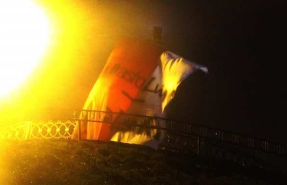 Подборка новостей из страны породистых скакунов 17-12-2014 Подборка новостей из страны породистых скакунов 17-12-2014