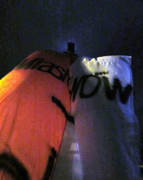 Подборка новостей из страны породистых скакунов 17-12-2014 Подборка новостей из страны породистых скакунов 17-12-2014