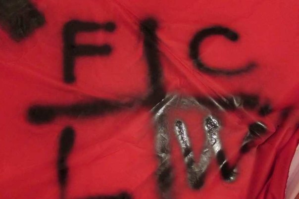 Подборка новостей из страны породистых скакунов 17-12-2014 Подборка новостей из страны породистых скакунов 17-12-2014