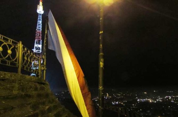 Подборка новостей из страны породистых скакунов 17-12-2014 Подборка новостей из страны породистых скакунов 17-12-2014