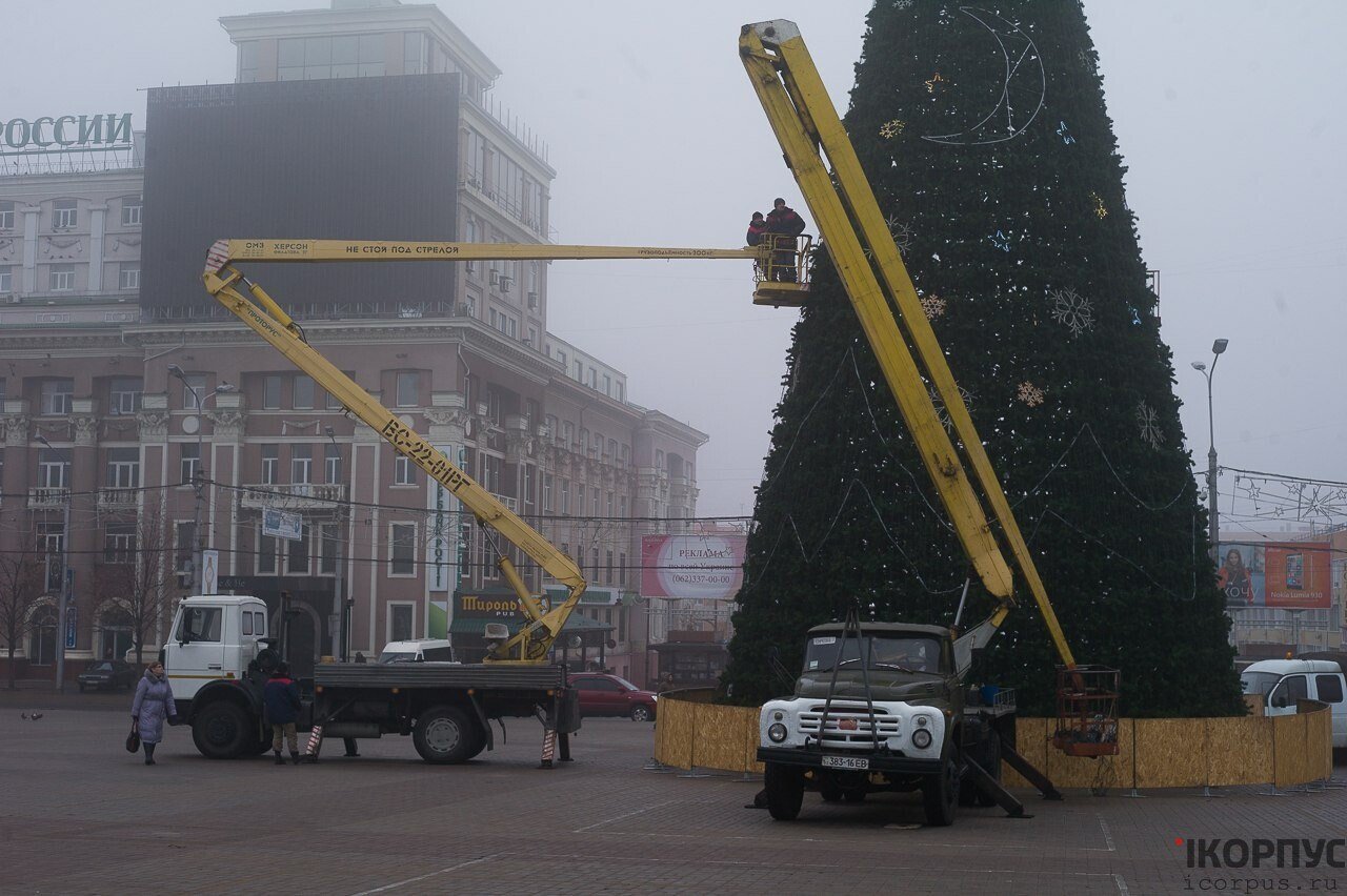 Сводки от ополчения Новороссии 17.12.2014 Сводки от ополчения Новороссии 17.12.2014