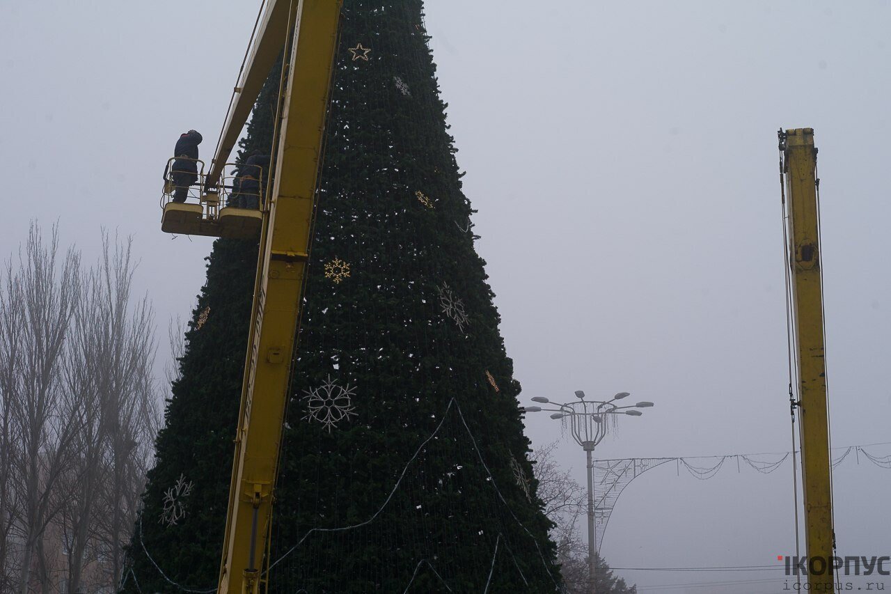 Сводки от ополчения Новороссии 17.12.2014 Сводки от ополчения Новороссии 17.12.2014