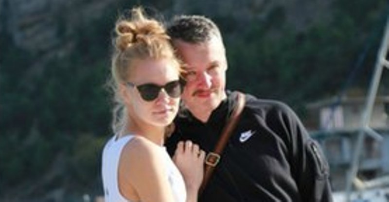 Сводки от ополчения Новороссии 17.12.2014 Сводки от ополчения Новороссии 17.12.2014