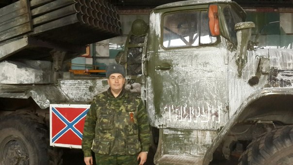 Сводки от ополчения Новороссии 18.12.2014 Сводки от ополчения Новороссии 18.12.2014