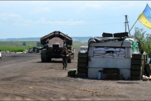 Пометить все!!! Пометить все!!!