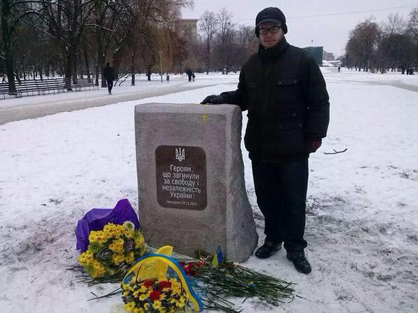 Пометить все!!! Пометить все!!!