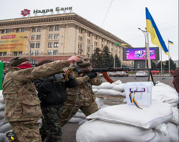 Пометить все!!! Пометить все!!!