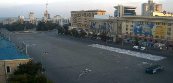 Пометить все!!! Пометить все!!!