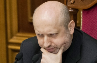 Тбилисская бацилла дебилизма