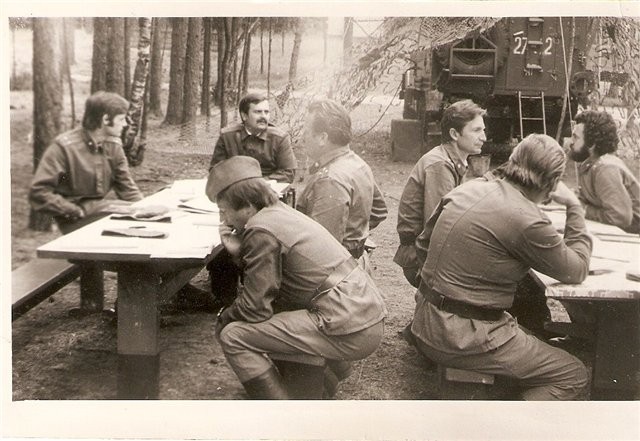 Стыд и гордость