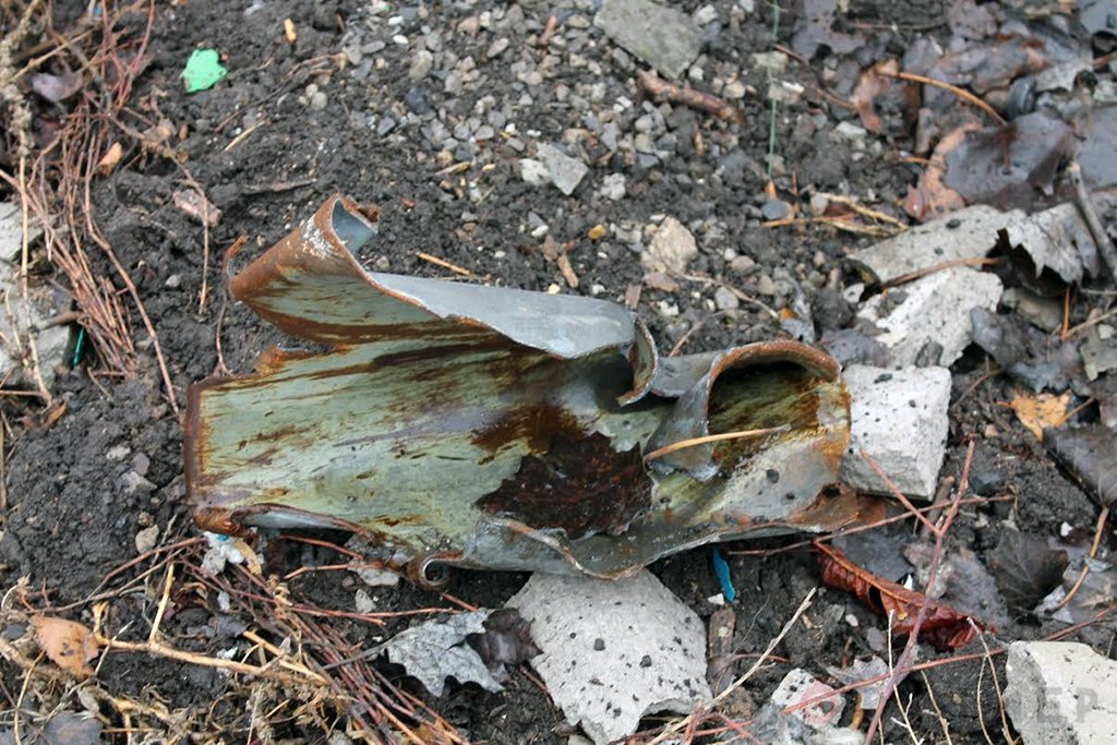 Сводки от ополчения Новороссии 18.12.2014 Сводки от ополчения Новороссии 18.12.2014