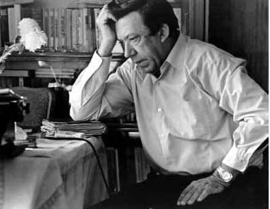 Пост обожания Юрия Никулина! Пост обожания Юрия Никулина!