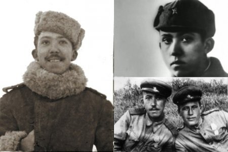 Пост обожания Юрия Никулина! Пост обожания Юрия Никулина!