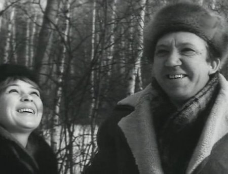 Пост обожания Юрия Никулина! Пост обожания Юрия Никулина!