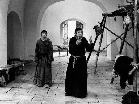 Пост обожания Юрия Никулина! Пост обожания Юрия Никулина!