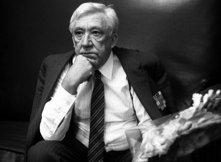 Пост обожания Юрия Никулина! Пост обожания Юрия Никулина!