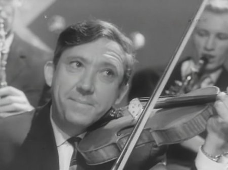 Пост обожания Юрия Никулина! Пост обожания Юрия Никулина!