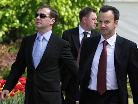 Виктор Геращенко: «На месте Набиуллиной я бы попросил пистолет и застрелился» Виктор Геращенко: «На месте Набиуллиной я бы попросил пистолет и застрелился»