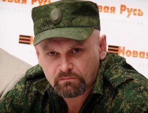 Сводки от ополчения Новороссии 19.12.2014 Сводки от ополчения Новороссии 19.12.2014