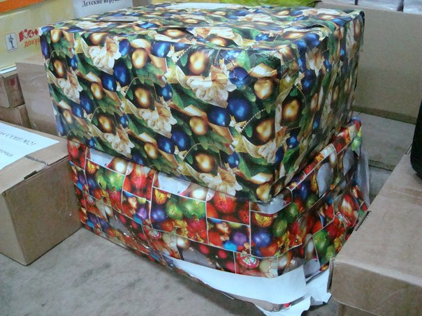 Сводки от ополчения Новороссии 19.12.2014 Сводки от ополчения Новороссии 19.12.2014